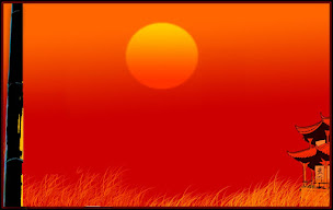 Photo n°2 de Saint Galmier Judo Club à Saint-Galmier (Club de judo)