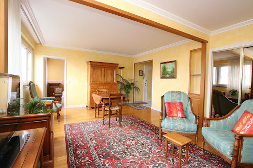 Conseiller immobilier Safti Massy - MOHAMED SLAMA - Thumbnail