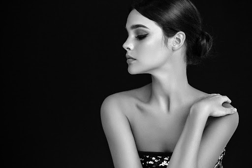 Obsession Salon & Spa