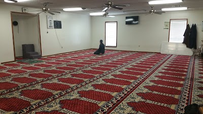 Islamic Center of Baton Rouge