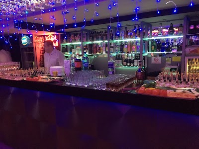Photos of Studio