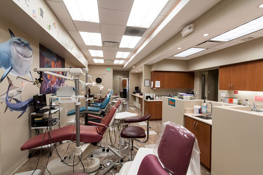 Smart Start Dental - Thumbnail