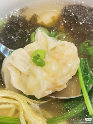 Photo n°53 de Imperial Raviolis 黄家饺子馆 à Paris (Restaurant chinois)