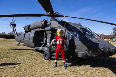 SUU Army ROTC