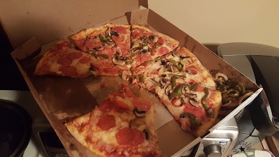 Photos of Lorenzo Bistro