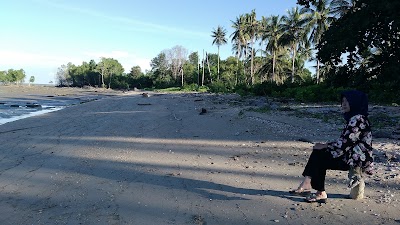 Photos of Tanjung Aru