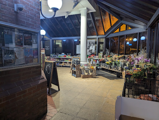 ATM (Booths - Penwortham) - Thumbnail