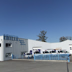 Menuiseries Fayette - Fabricant et installateur