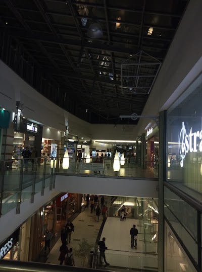 Photos of Westend