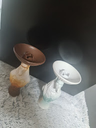 Photo n°22 de Chicha palace à Montauban (Magasin)