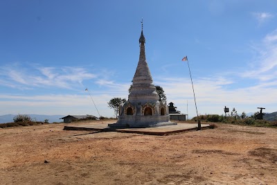 place-of-worship