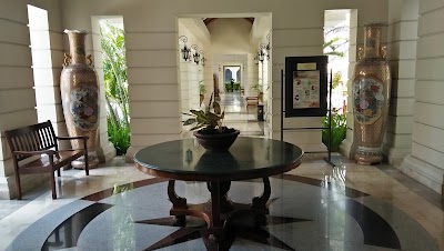 Photos of The Phoenix Yogyakarta MGallery by Sofitel