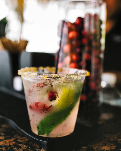 My Bar Service Gallery - United States