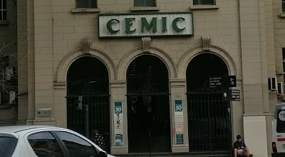 Photos of Cemic