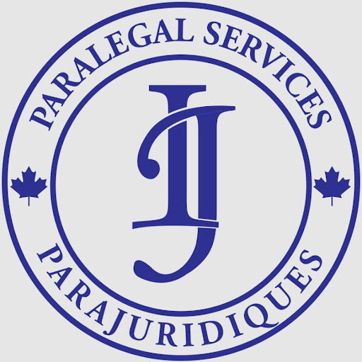 IJParalegal Services Parajuridiques - Thumbnail