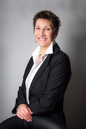 Photo n°8 de LIOTÉ Sandrine & Lionel - IMMO 54 à Bayon (Agent immobilier)