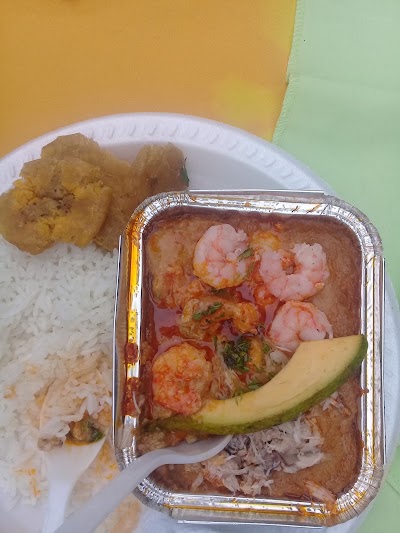 Photos of Salchicha de Rosita