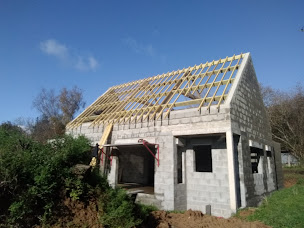 Photo n°16 de Atelier KEROUAULT à La Trinité-Surzur (Charpentier)