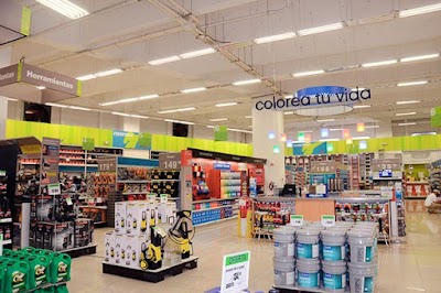 Photos of CEMACO PORTALES