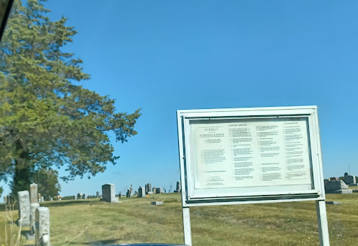Vienna Public Cemetery - Thumbnail