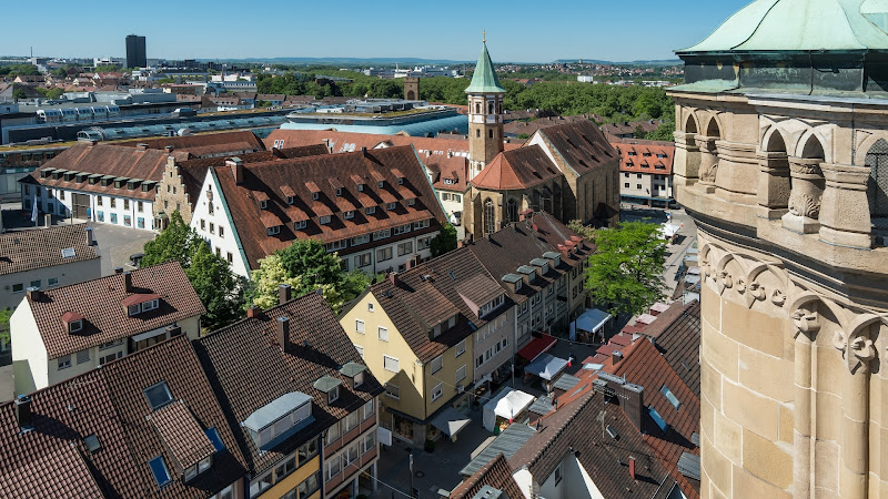 DGB Rechtsschutz GmbH