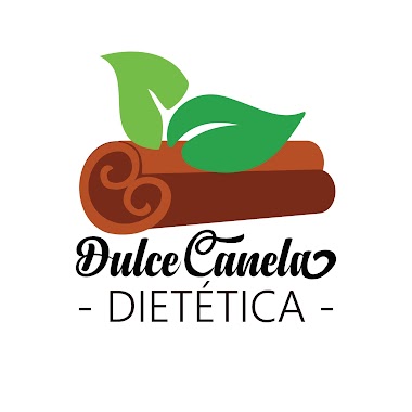 Dulce Canela Dietetica, Author: Dulce Canela Dietetica