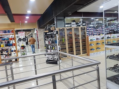Photos of Sedgars Vereeniging