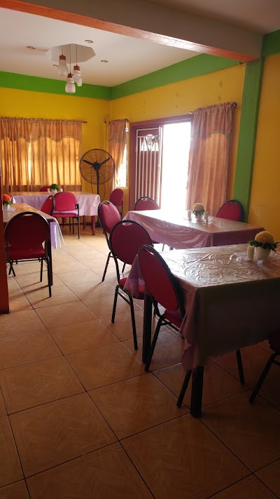 Photos of The Cottage