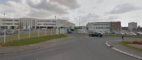 Docteur Jeremie Touzeau à Arras