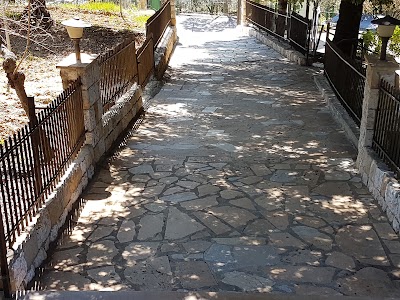 Photos of Mar Elias El Ras Monastere (Church)