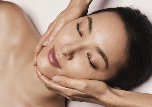 Perfections - Retail • Beauty • Skincare