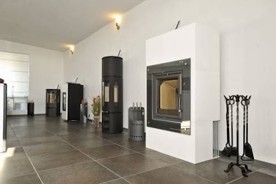 Photos of Ofenhaus Stude