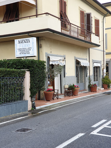 Agenzia Immobiliare Ferri Sergio