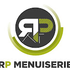 Raphaël Proux Menuiserie