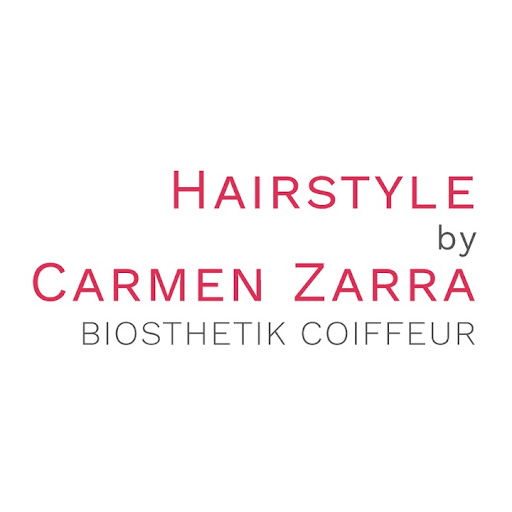 Hairstyle by Carmen Zarra Gallery - Germany