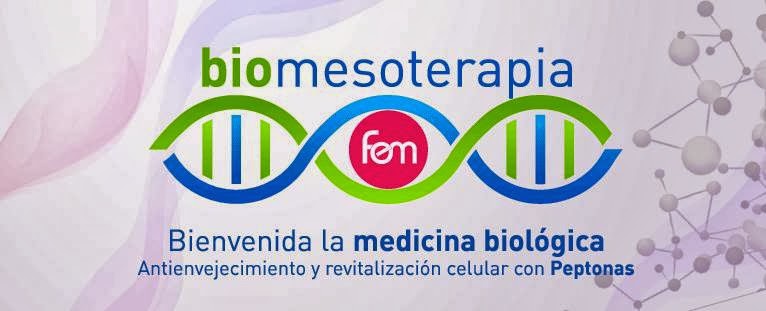 Espacio FEM ® Medicina Estética Responsable, Author: Espacio FEM ® Medicina Estética Responsable