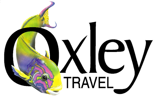 Oxley Travel - Thumbnail