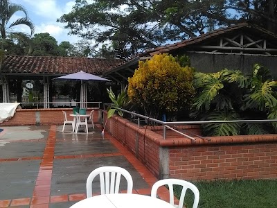 Photos of Parque viterbo