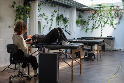 Whiskeyandcreamtattoo