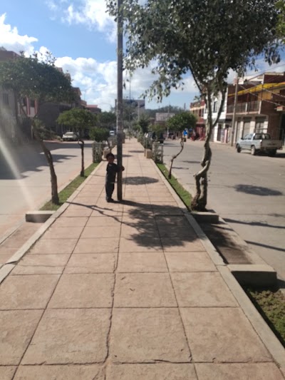 Photos of Evo Morales Ayma
