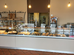 Photo n°49 de Au bout l'ange rit à Bourg-de-Péage (Sandwicherie)