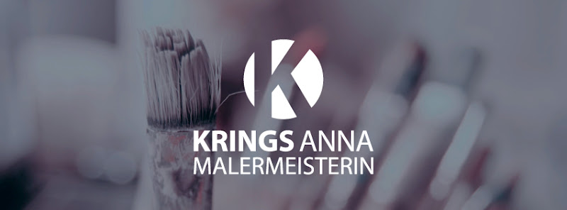 Krings Anna Malermeisterin photo
