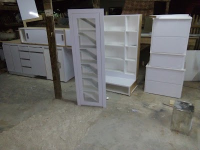 Photos of Vendy Furniture Jepara