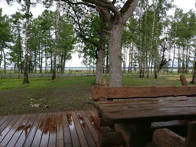 Photos of Ranna Villa Caf&eacute;