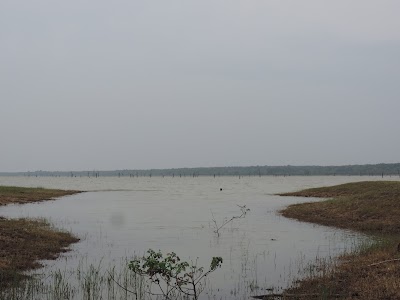 Photos of Kalmadu Kulam
