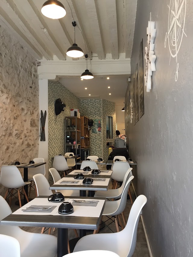 Breizh Comptoir