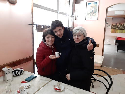 Bar Alterego - Thumbnail