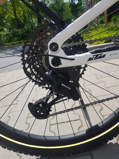 Fahrrad Funke - Thumbnail