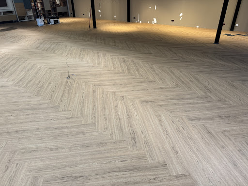 Photo de Ent Thomas Stephane