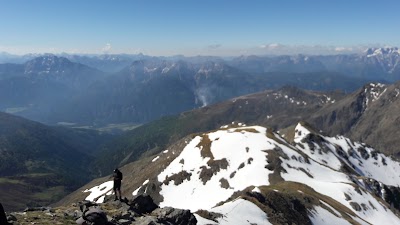 Photos of Hochkreuz